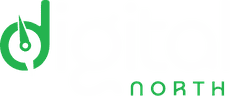 Digital North Partners